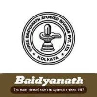 Бадьянатх (Baidyanath)