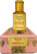 Масло духи Mogra Могра Chakra Perfume oil 10 мл