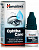 Глазные капли  Оптакейр, 10 мл, производитель Хималая; Ophthacare eye drops, 10 ml, Himalaya