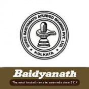 Бадьянатх (Baidyanath)