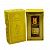 Индийские духи Chakra Natural perfume oil 10 ml