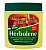 Дабур вазелин косметический Херболене с маслом Арганы и витамином Е, 225 мл. Dabur Herbolene. 