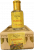 Масло духи Sandal Сандал  Chakra Perfume oil 10 мл