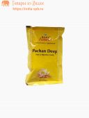 Леденцы для пищеварения Пачан Дип (Pachan Deep Candy) 20 шт.